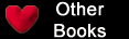 Other Books